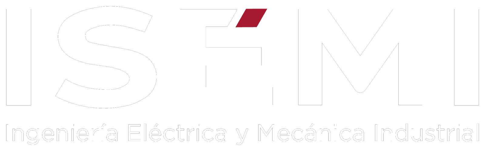 ISEMI - Ingeniería Eléctrica y Mecánica Industrial